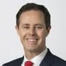Sean P. McGlynn