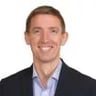 Steven Marquis
