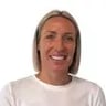Stacey Sunley