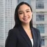 Mercedes Calista S. Crespo