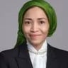Hanna  Azkiya