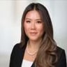 Mei Mei Wong