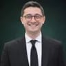 Andreas Andreou