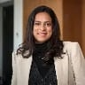 Rehana Harasgama