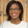 Ambia Harper