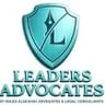 Leaders Advocates