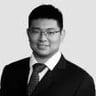 Arnold Li