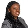 Nelly Muyia