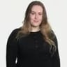 Katherine Huet