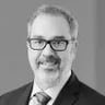 Mark D. Penner