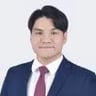 Jitkeerati Kulsomboon