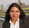 Kalyani Tipule