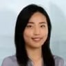 Bolu Chen