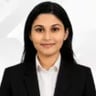 Sakshi  Singh
