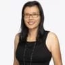 Anna Hsia