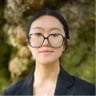 Samantha Lim