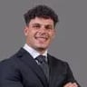 Luke  Bonnici