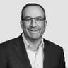 Ken Rivlin