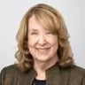 Cindy  Ohlenforst