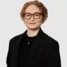Liza Dundon