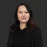 Trina Kwon
