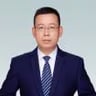 Xueyong Ding