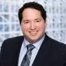 Warren A. Kessler