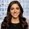 Jaclyn P. Rosen