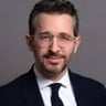 Michaël  Armandou