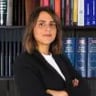 Nursena Yildirim