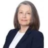 Anne M. Kennedy (Pallett Valo LLP)