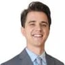 Harry Scannell (Pallett Valo LLP)