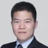 Yizhixin Yi