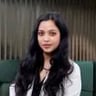 Sunayana Khandelwal