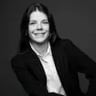 Laure Diu-Lambrechts (HERALD)
