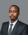 Diallo Munyaneza
