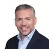 Luke Mattorano (SeatonHill Partners)