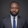 Oheji Emmanuel Iji