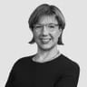 Heike Weber