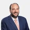 Scott  Kessler (Akerman LLP)