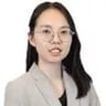 Juliette  Lee (Summer Law Student)