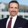 Scott Huff