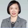 Wang  Leng