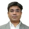 Vikash Kukreti