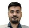 Gaurav Tiwari