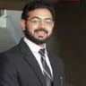 Kanishk Tiwari