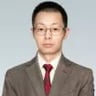 Zhou Jiwei