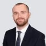 Thomas O'Brien