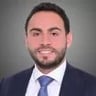 Karim Mouzahem