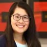 Tracy Yao